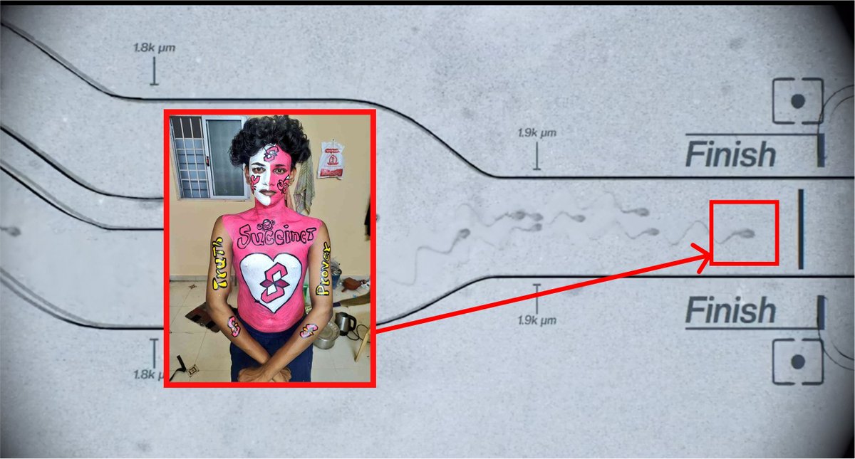 Zahar0n_'s tweet image. this is who you are competing against

gprove