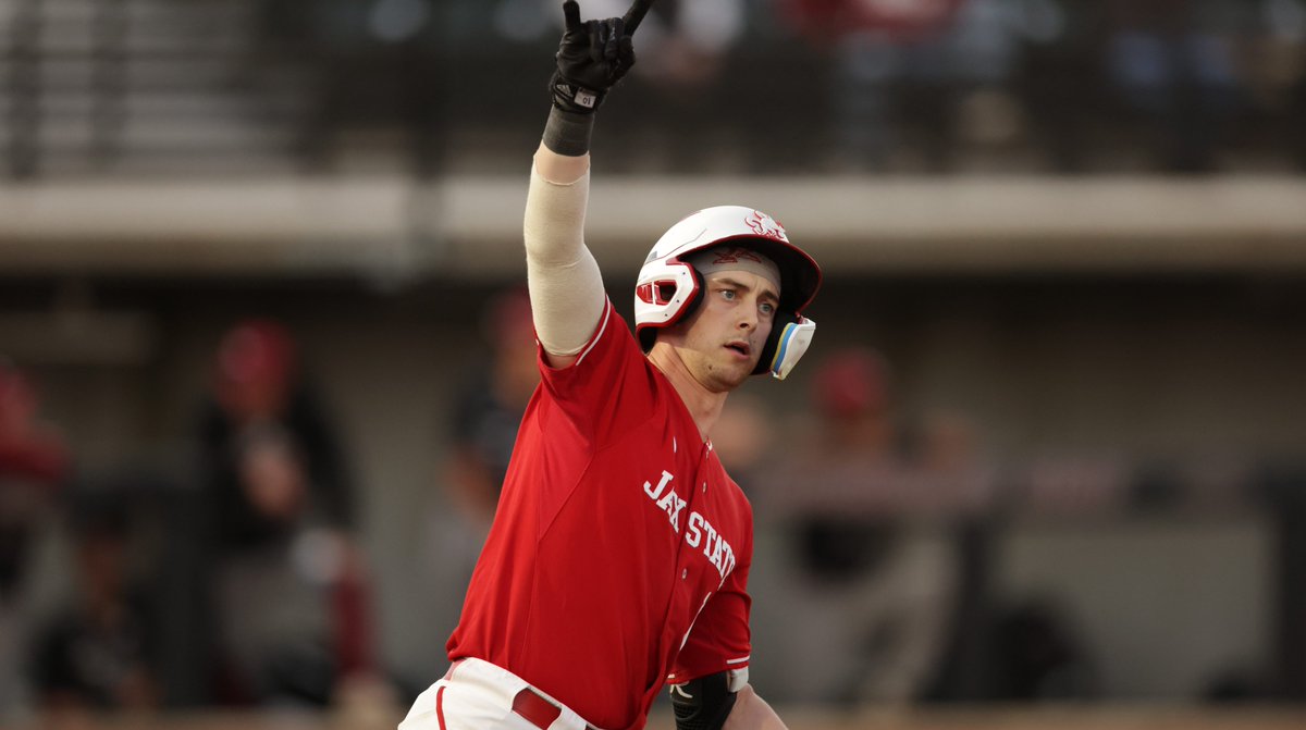 BOOM!!! <a href="/GraysonAshe2/">GraysonAshe</a> with a two-run dinger to make it a one-run contest!