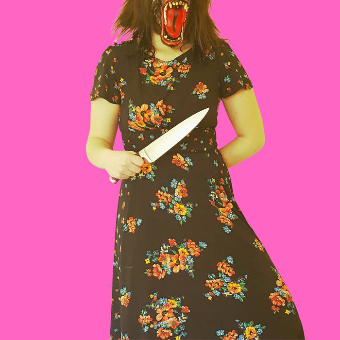 Album review - American Vanilla by AM Shanley (2025) (Self released) 

#amshanley

janglepophub.home.blog/2025/04/27/alb…