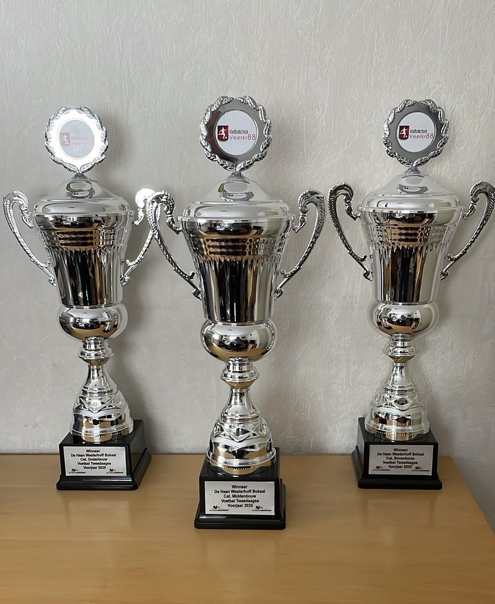 VV Buitenpost tweet media