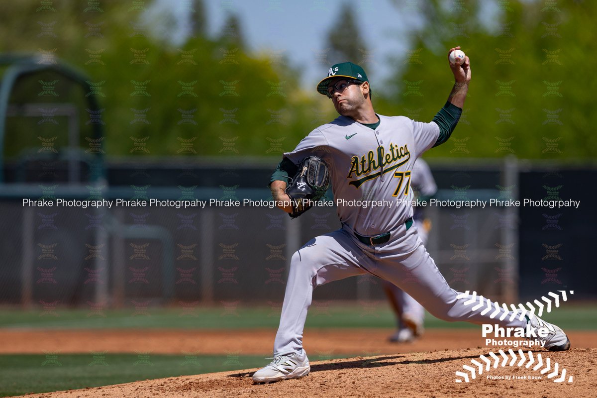 Phrake Photography (@phrakephoto) on Twitter photo Diego Barrera (77) LHP A's 2023 20th rnd <a href="/diegobarrera__/">Diego Barrera</a> <a href="/lmulionsBSB/">LMU Baseball</a> #athletics #Atléticos #oaklandas #drumtogether #oaklandathletics #LosAtléticos #rootedinoakland #BabyAs <a href="/AthleticsFarm/">Bill Moriarity - A's Farm</a>
#goas #greenandgold #thegreenandgold Diego Barrera (77) LHP A's 2023 20th rnd <a href="/diegobarrera__/">Diego Barrera</a> <a href="/lmulionsBSB/">LMU Baseball</a> #athletics #Atléticos #oaklandas #drumtogether #oaklandathletics #LosAtléticos #rootedinoakland #BabyAs <a href="/AthleticsFarm/">Bill Moriarity - A's Farm</a>
#goas #greenandgold #thegreenandgold