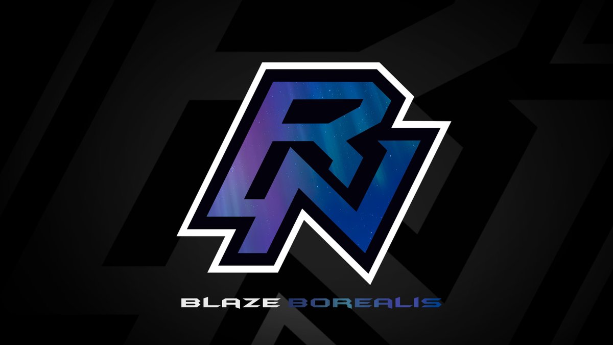 We play again tonight vs Frnkin Esports!🔥🇳🇴

Watch us live from 8PM UK/9PM CEST: twitch.tv/breezysm