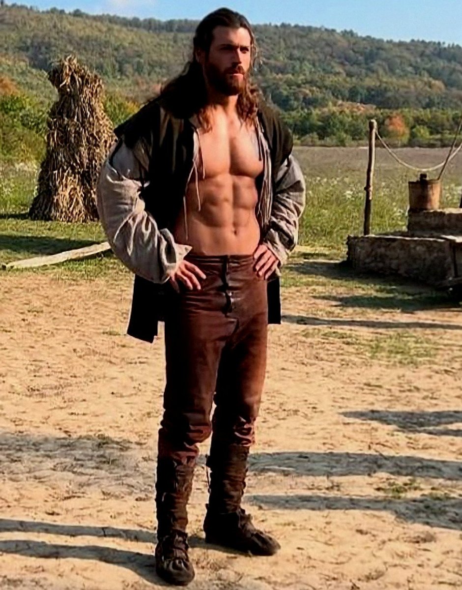 Canyaman sempre 🇧🇷 ❤️ 
#ElTurco 
#canyaman estamos juntos com você sempre.