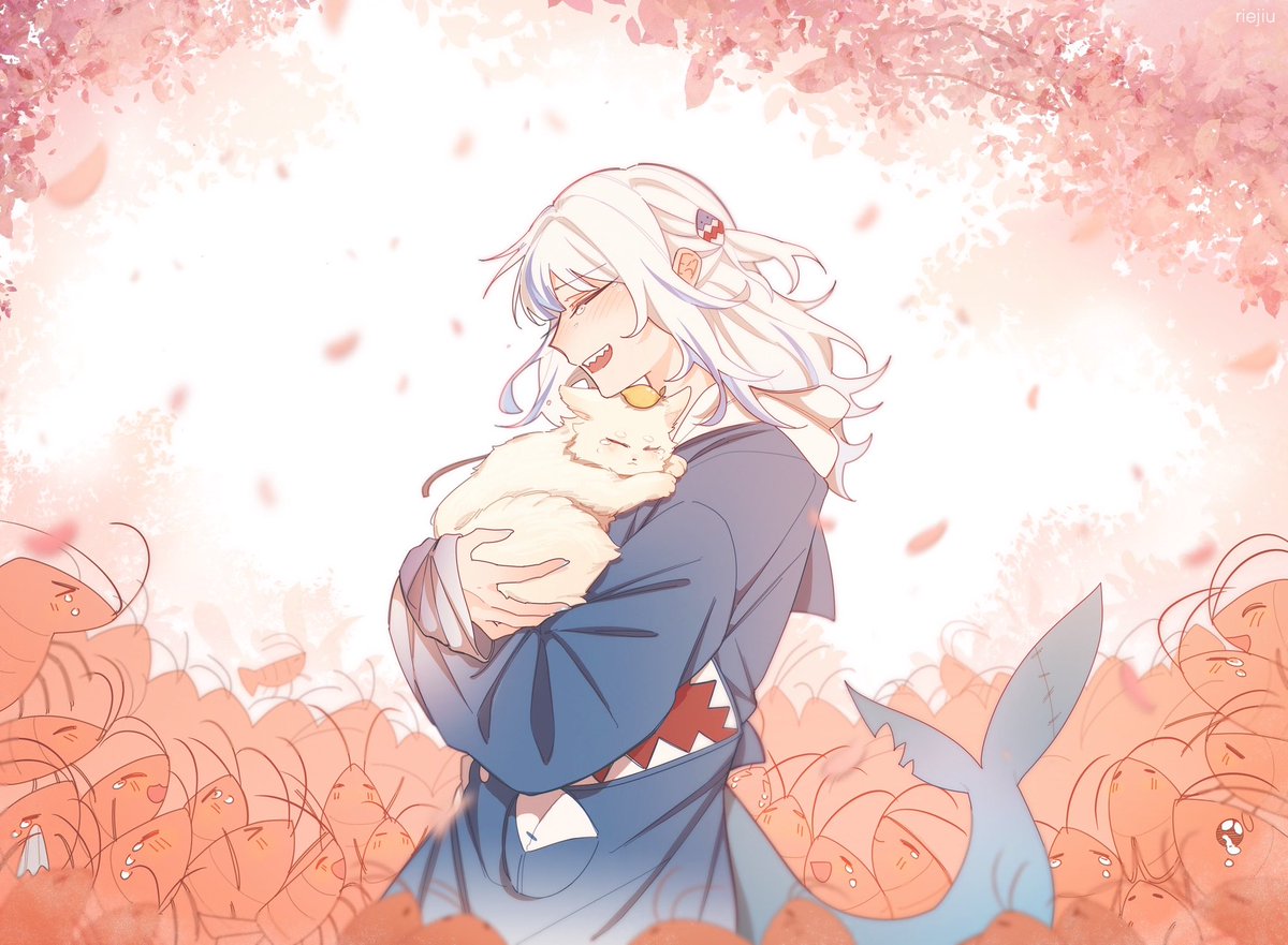 Ellkha✨ tweet media