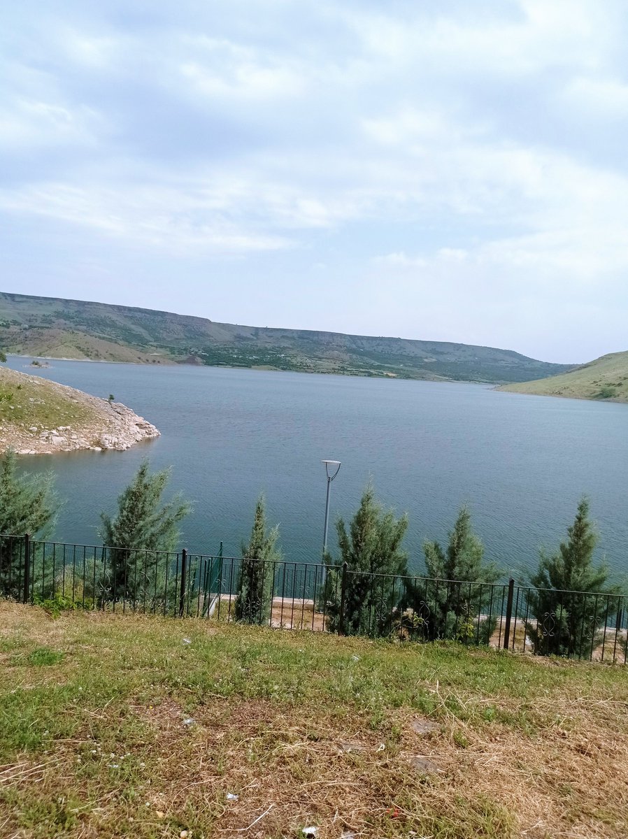 #NuseybinBirDastinasyon