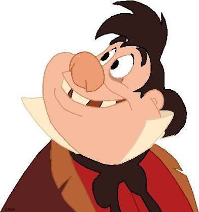 actual photo of the author of this article: