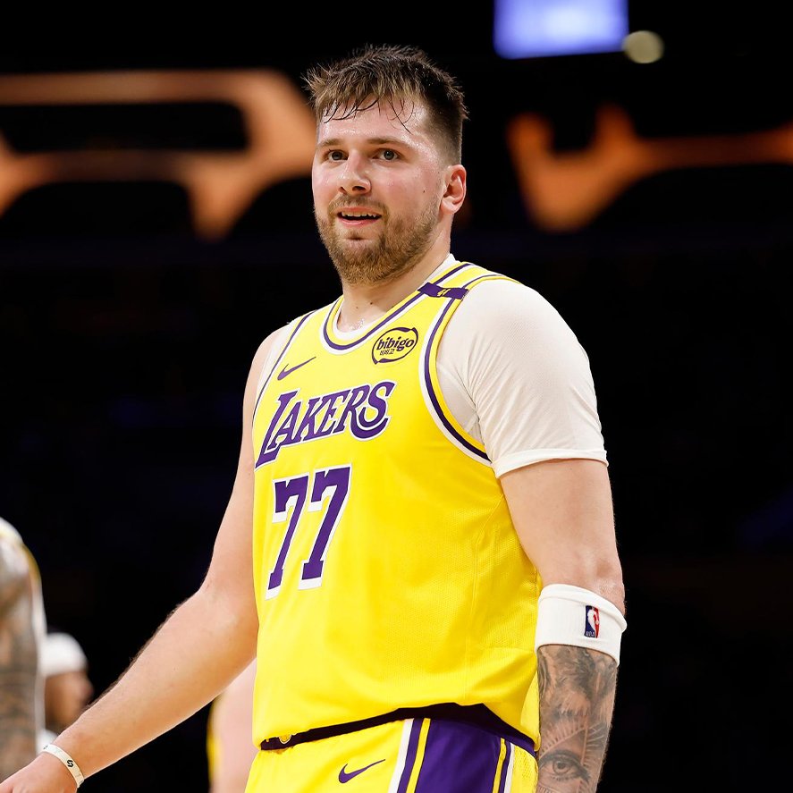 🏀 Timberwolves - Lakers
🕐 EN DIRECT à 21h30
📲 L’app DAZN
🔗 dazn.pub/app
🎙 <a href="/LDrygalski/">Lucie Drygalski</a>

#NBA