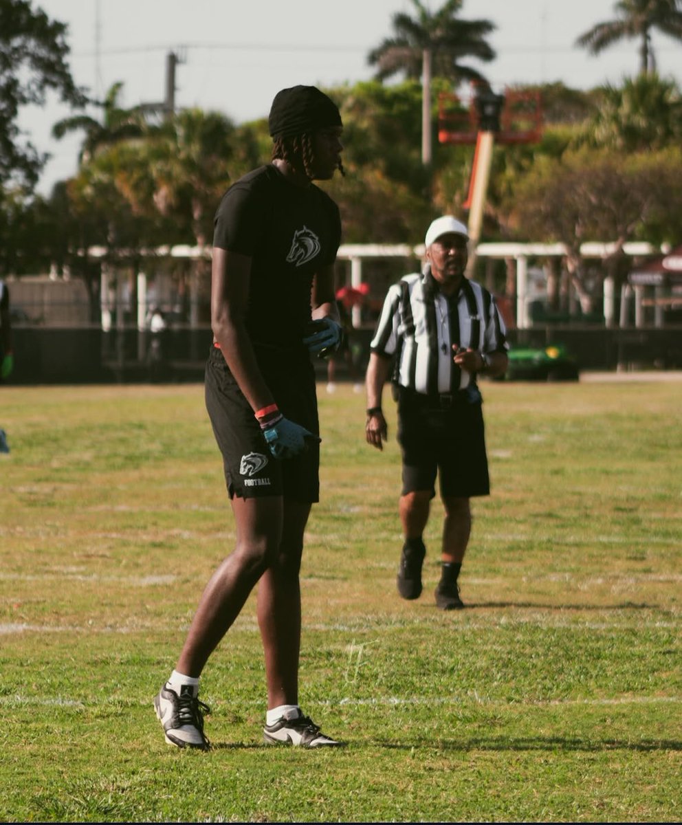 Robert Outler🦅 (@9ine________) on Twitter photo SPRING IS TOMORROW!!! WE GONE SEE WHO WAS REALLY WORKING THIS OFFSEASON!!! COME OUT TO <a href="/Mavs__football/">Mavericks Football</a> TO CHECK US OUT. WILL NOT BE DISAPPOINTED!! <a href="/CoachPJCooney/">Patrick J Cooney</a> <a href="/CoachAntCollins/">Anthony Collins</a> <a href="/NP_Florida/">Chad Jamison</a> <a href="/EraPrep/">New Era Prep</a> <a href="/PrepRedzoneFL/">Prep Redzone Florida</a> <a href="/Dwight_XOS/">Dwight Thomas - Catapult Sports</a> <a href="/JerryRecruiting/">Rising Stars</a> @On3Recruits SPRING IS TOMORROW!!! WE GONE SEE WHO WAS REALLY WORKING THIS OFFSEASON!!! COME OUT TO <a href="/Mavs__football/">Mavericks Football</a> TO CHECK US OUT. WILL NOT BE DISAPPOINTED!! <a href="/CoachPJCooney/">Patrick J Cooney</a> <a href="/CoachAntCollins/">Anthony Collins</a> <a href="/NP_Florida/">Chad Jamison</a> <a href="/EraPrep/">New Era Prep</a> <a href="/PrepRedzoneFL/">Prep Redzone Florida</a> <a href="/Dwight_XOS/">Dwight Thomas - Catapult Sports</a> <a href="/JerryRecruiting/">Rising Stars</a> @On3Recruits