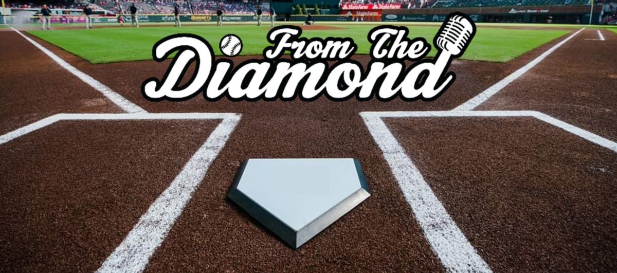 Grant McAuley (@grantmcauley) on Twitter photo Get ready for #Braves & Dbacks with me on <a href="/FromTheDiamond_/">From The Diamond</a> on <a href="/929TheGame/">92.9 The Game</a> 2-4 pm ET!
Covering Atlanta's turnaround, offensive improvement, keys to success and much more
Guests:
<a href="/KelsWingert/">Kelsey Wingert-Linch</a> @ 3:00 pm to preview the Rockies series
📻 Listen Live Here: 📻
audacy.com/stations/929th… Get ready for #Braves & Dbacks with me on <a href="/FromTheDiamond_/">From The Diamond</a> on <a href="/929TheGame/">92.9 The Game</a> 2-4 pm ET!
Covering Atlanta's turnaround, offensive improvement, keys to success and much more
Guests:
<a href="/KelsWingert/">Kelsey Wingert-Linch</a> @ 3:00 pm to preview the Rockies series
📻 Listen Live Here: 📻
audacy.com/stations/929th…