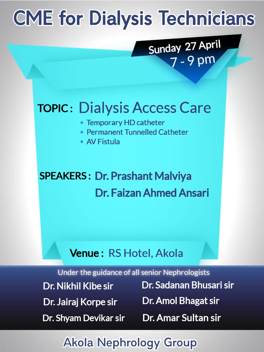 Dr Faizan Ahmed Ansari 🇮🇳 tweet media