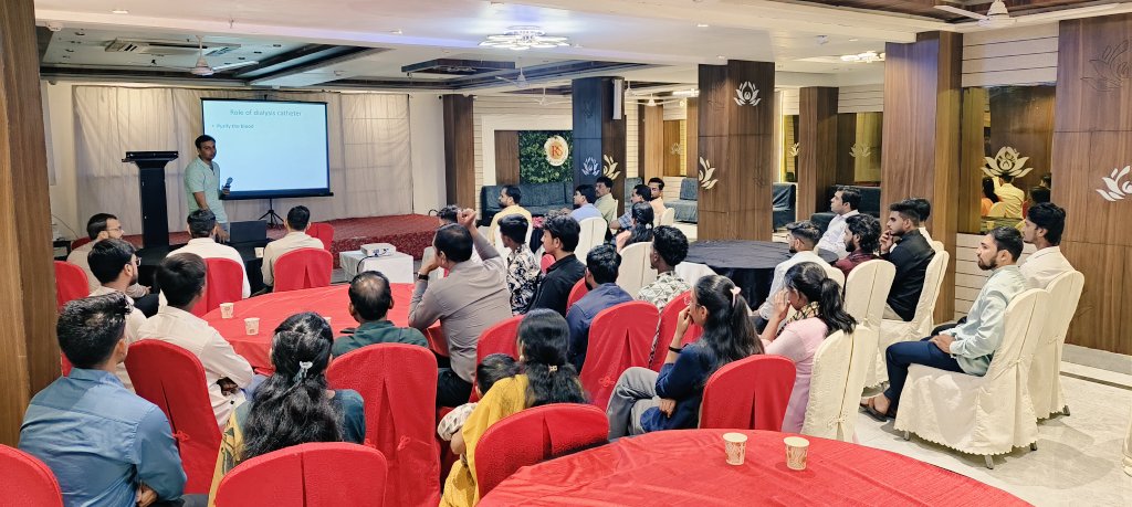 Dr Faizan Ahmed Ansari 🇮🇳 tweet media