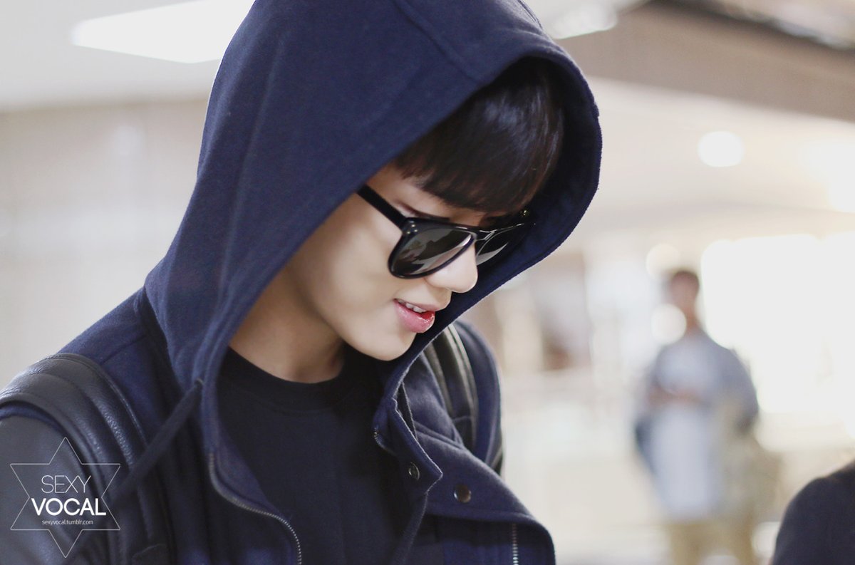 Stay With Yoo tweet media