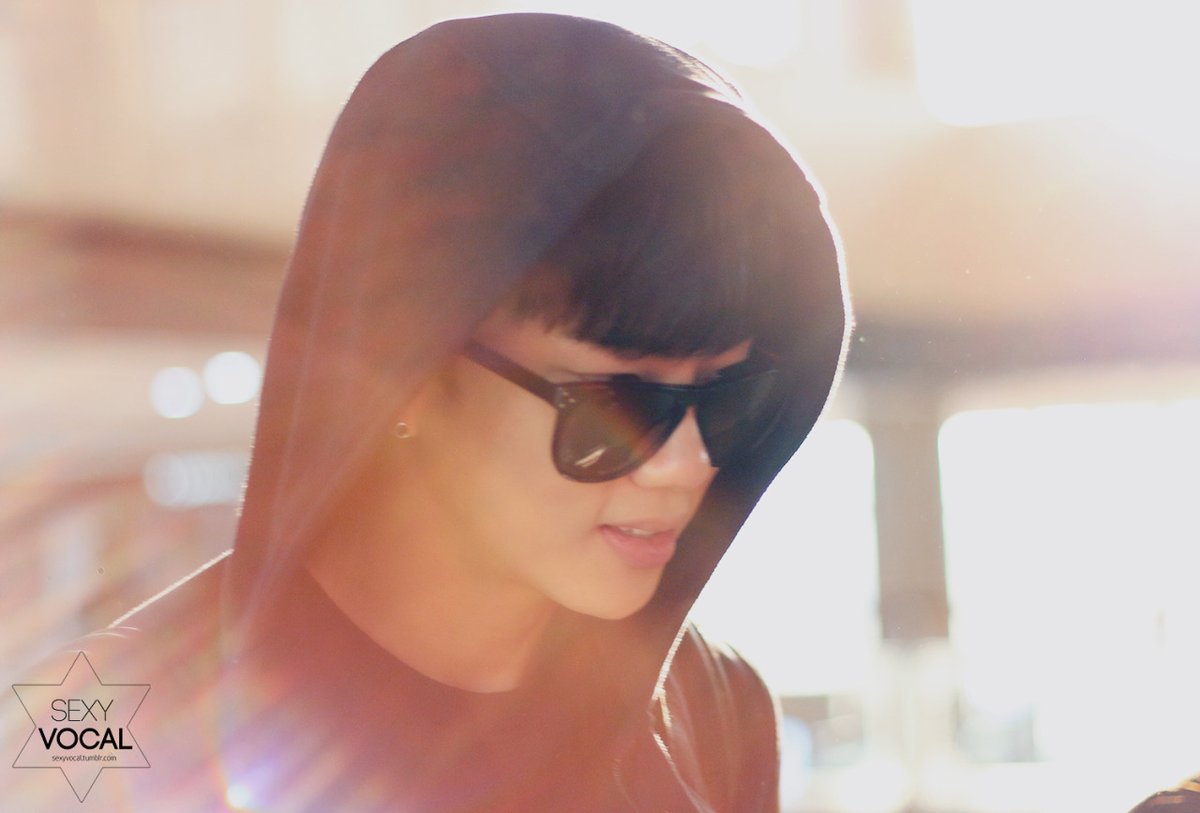 Stay With Yoo tweet media