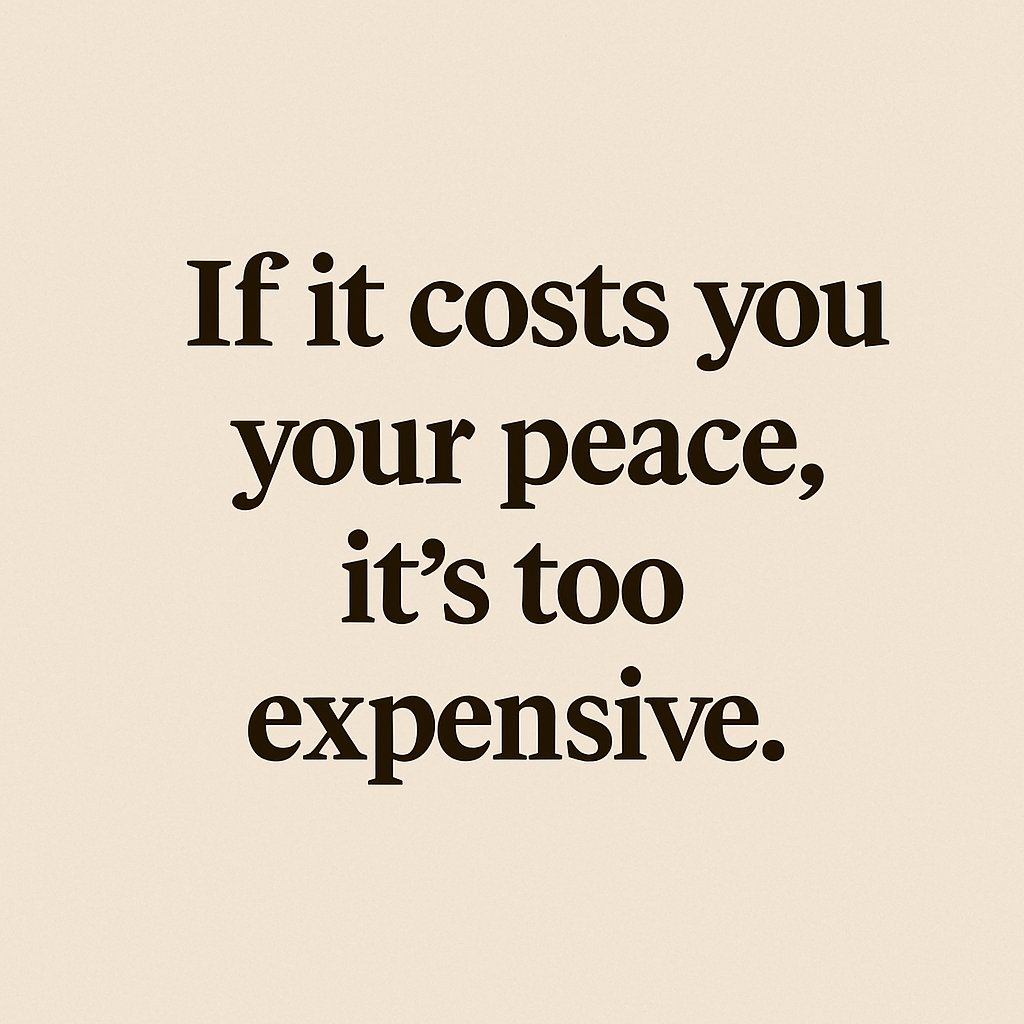 cooltechtipz's tweet image. 