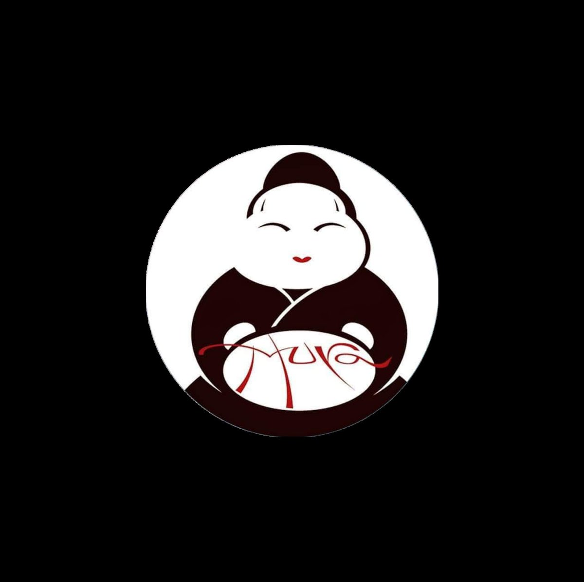 TETERIAMURA's tweet photo. El lunes 28 nuestra niña cumple 18 años 👏🏼👏🏼👏🏼👏🏼 vendiendo té y artículos japoneses 🎉🎉🎉🍾🥳🥳 #muramartorell #martorell #teteria #tiendajaponesa #japon #te https://t.co/BPipEXCx59