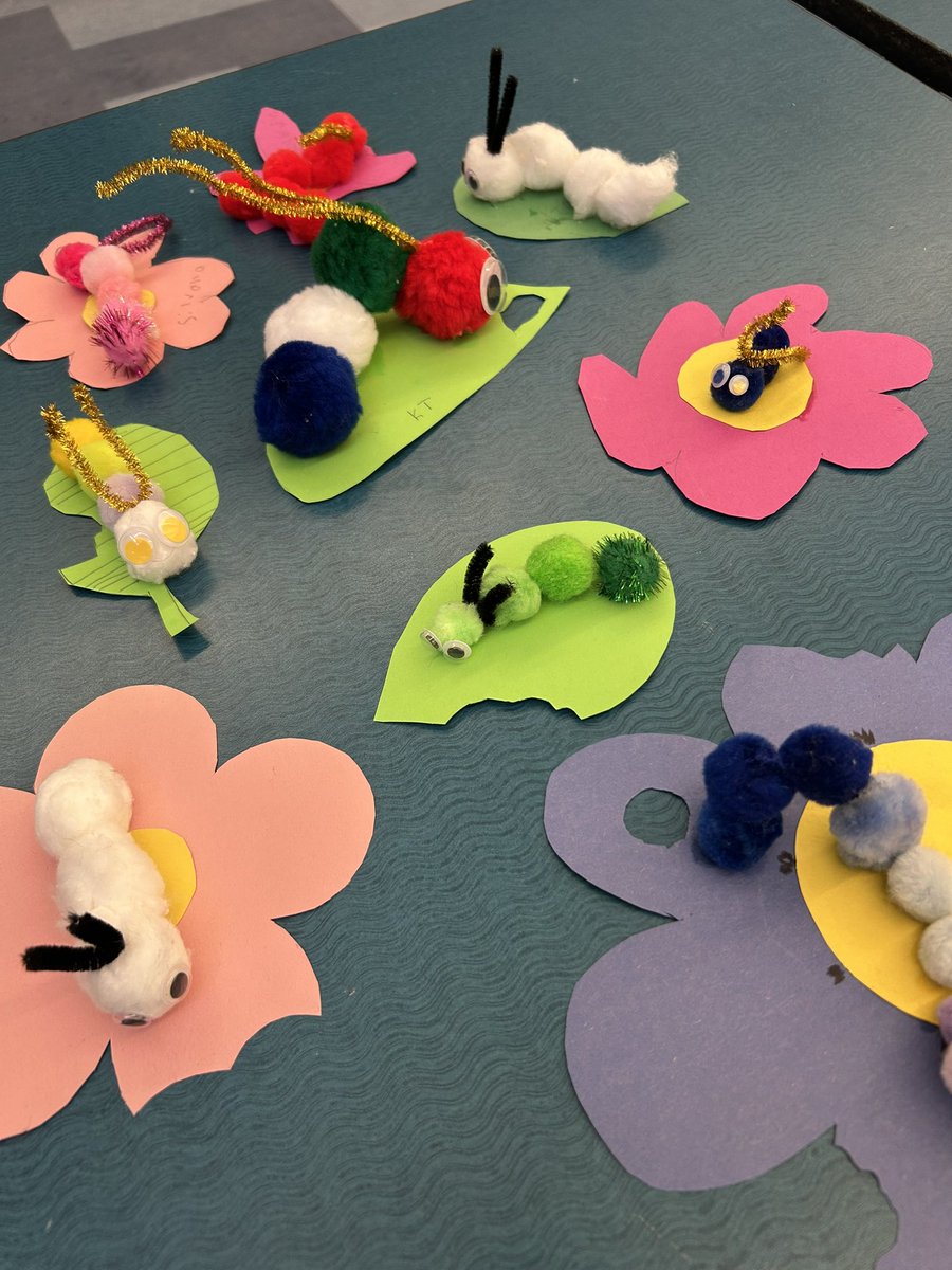 Rville RED tweet media