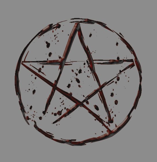  𝓚𝐈𝐍𝐆 ݁ᛪ༙ tweet media