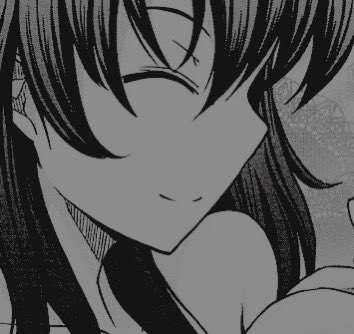  𝓚𝐈𝐍𝐆 ݁ᛪ༙ tweet media