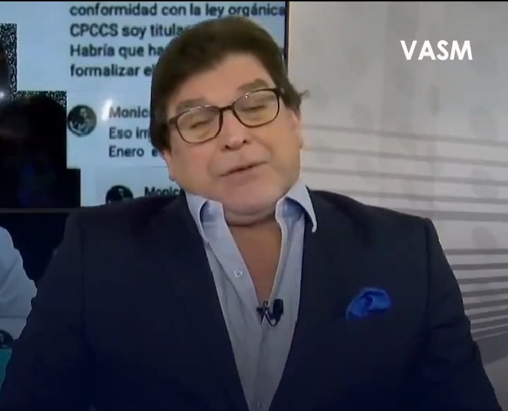geologymin10's tweet photo. Jajajajajajajajajajajajajajajajajajajaj que chuch4 le hicieron.

¿Acaso el PROCAN llego enven3nad0? https://t.co/WwyCPpX9Gu