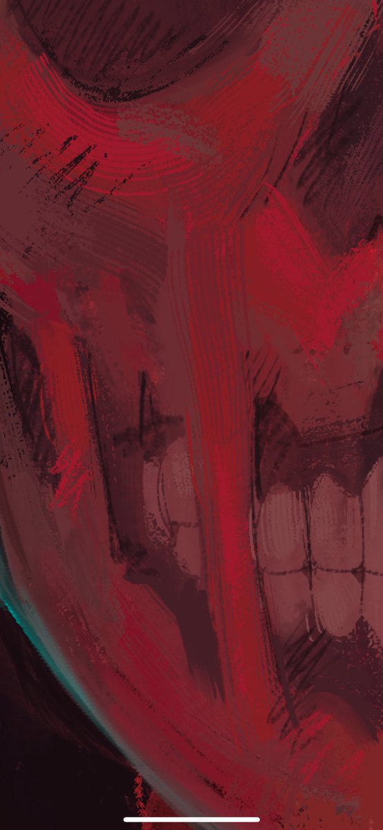 my friends im trying to locate a brush pack that i lost due to my ipad being wiped. i remember the pack was big and the first 20 brushes was just like a flat square brush at various sizes…. there were rake brushes and like a paint roller texture brush in there too