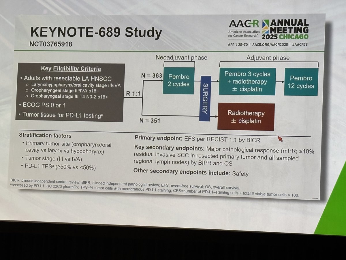 year note 2026 内科・外科　co.A Stay ahead of the curve: Master the 2026 ICD-10-CM updates