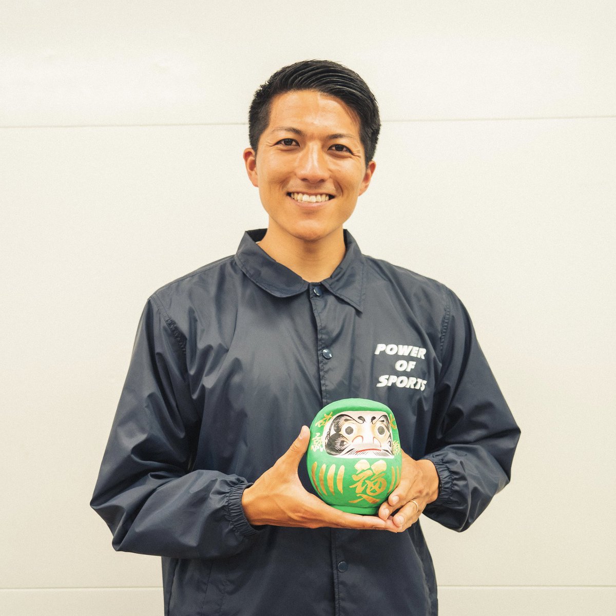 【ご報告】
このたび鎌倉市議会議員に選出いただきました、岡崎修也です。

1,327名の皆さまから託された思い、そしてこれまでつながったすべてのご縁を誇りに思います。

皆さまのお声を市政に届けていけるよう、より一層の覚悟とスポーツマンシップをもって尽力してまいります。