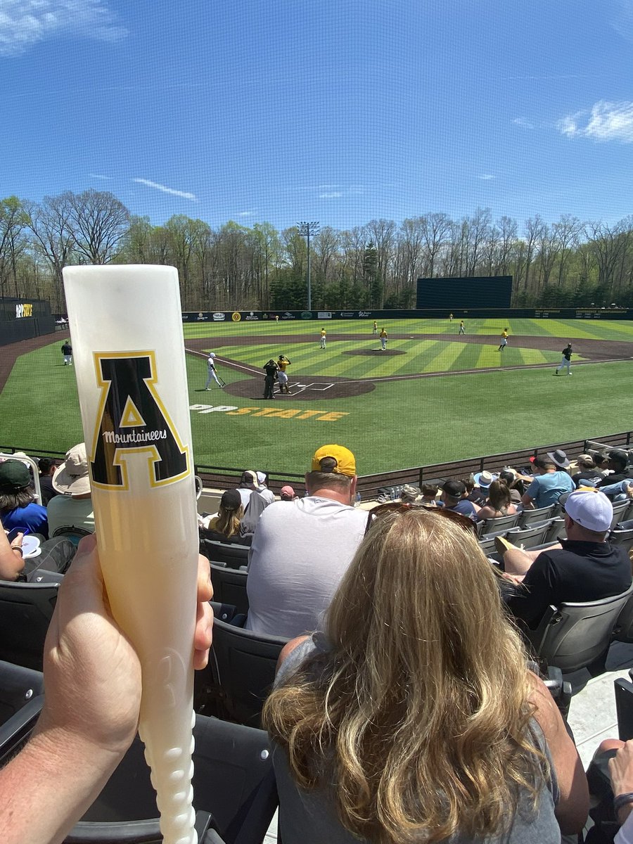 Make this happen <a href="/ShawnJonesUSM/">Shawn Jones</a>