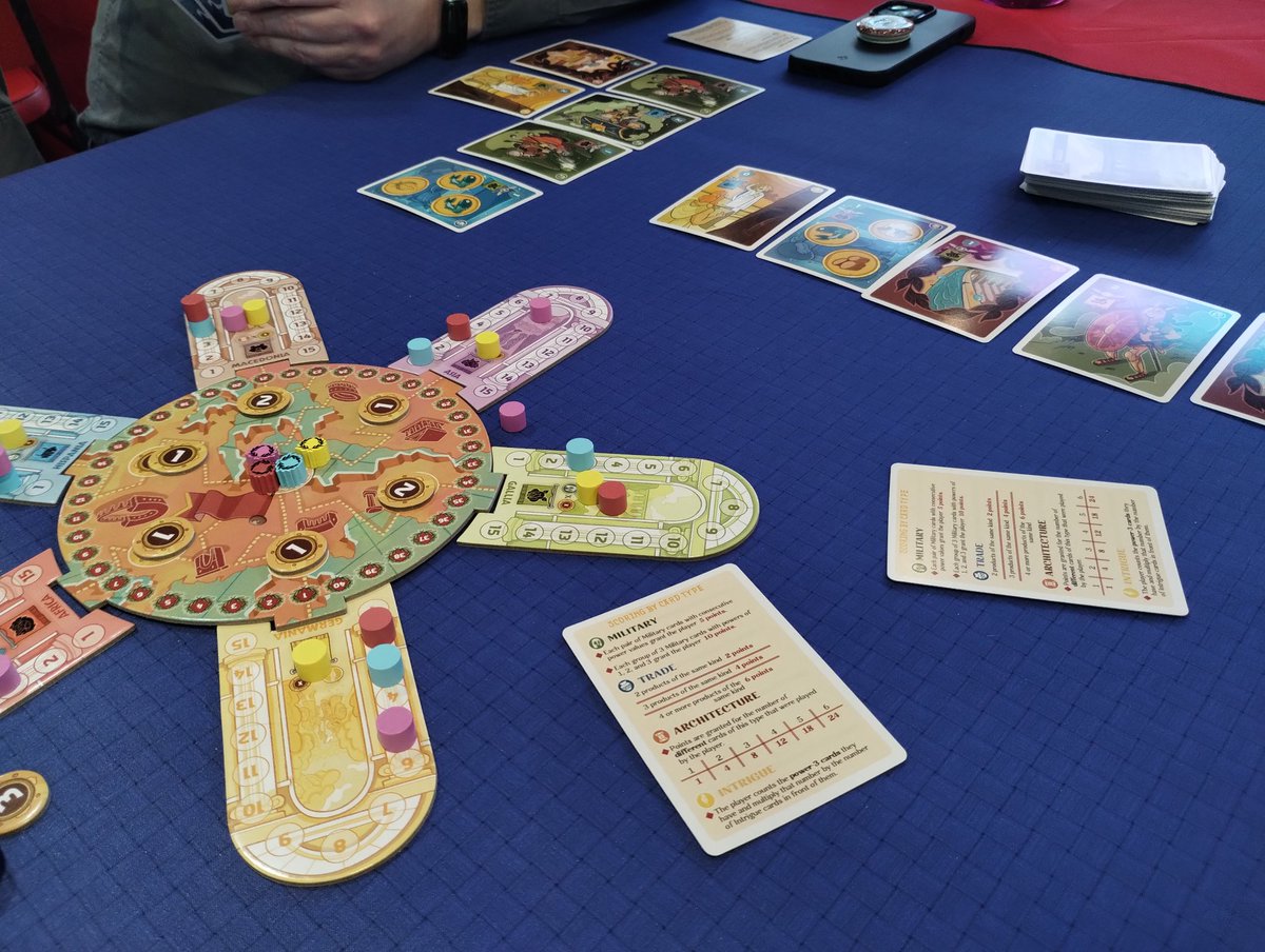 marissa_games tweet media