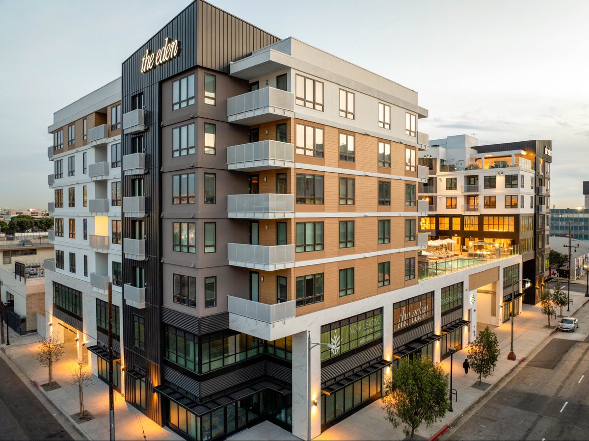 Dave Gordon tweet media