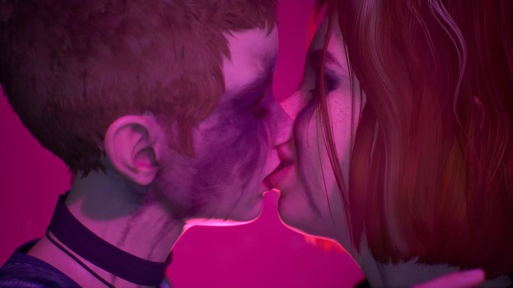maxineverse's tweet image. pricefield n katswann my beloveds. ❤️‍🩹