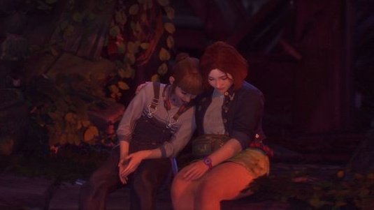 maxineverse's tweet image. pricefield n katswann my beloveds. ❤️‍🩹