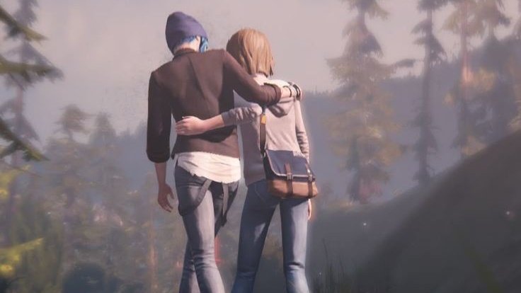 maxineverse's tweet image. pricefield n katswann my beloveds. ❤️‍🩹