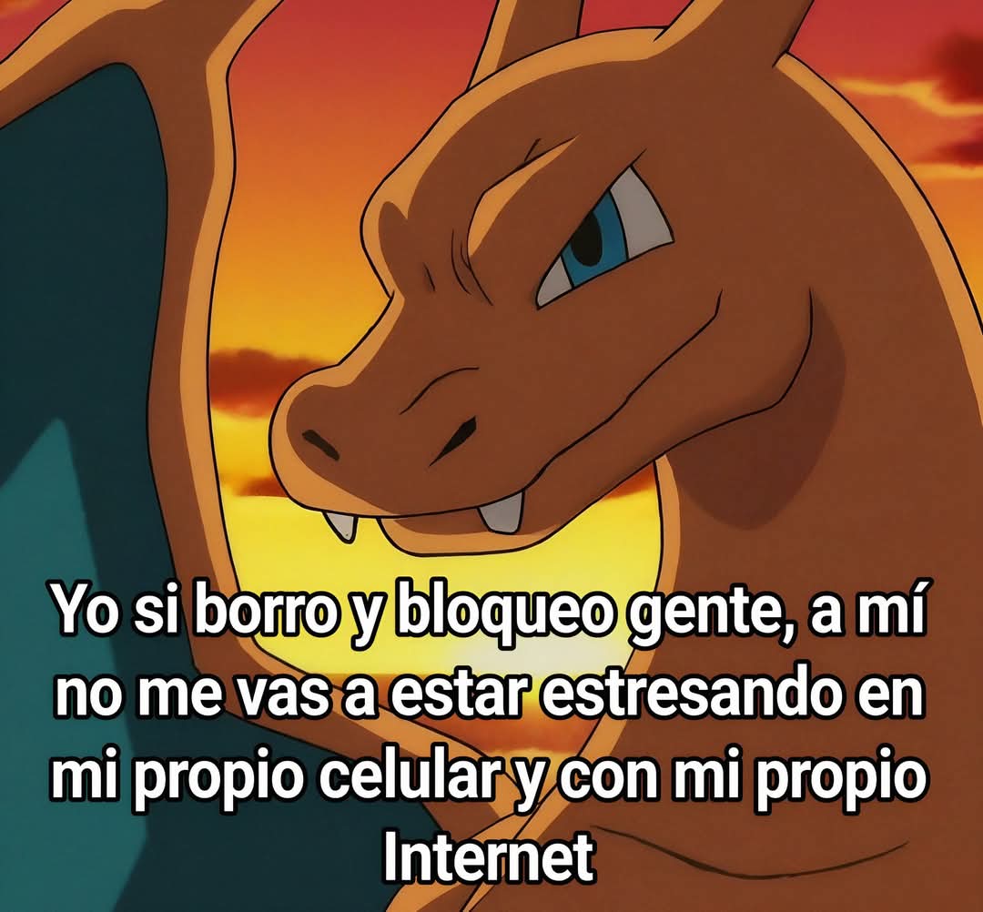 Míster Tsuki (@mister_tsuki) on Twitter photo 