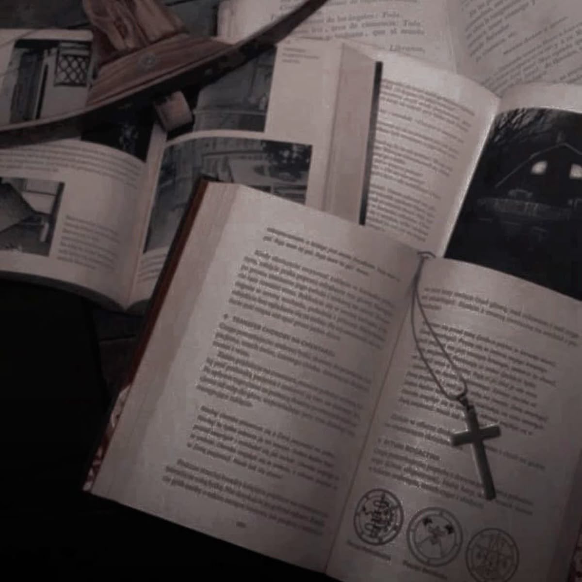 𝓱. 𝓽𝐚𝐥𝐛𝐨𝐭 tweet media