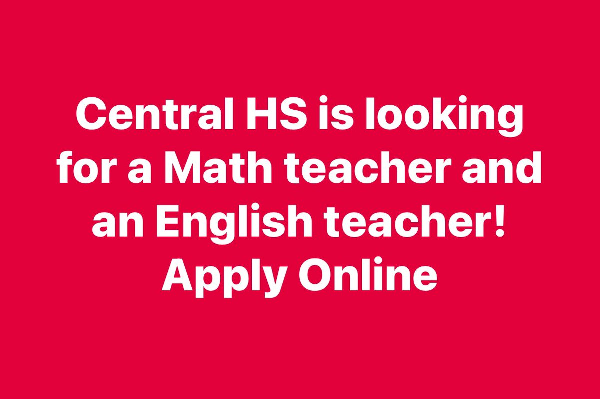 Keller Central HS (@kellercentralhs) on Twitter photo 