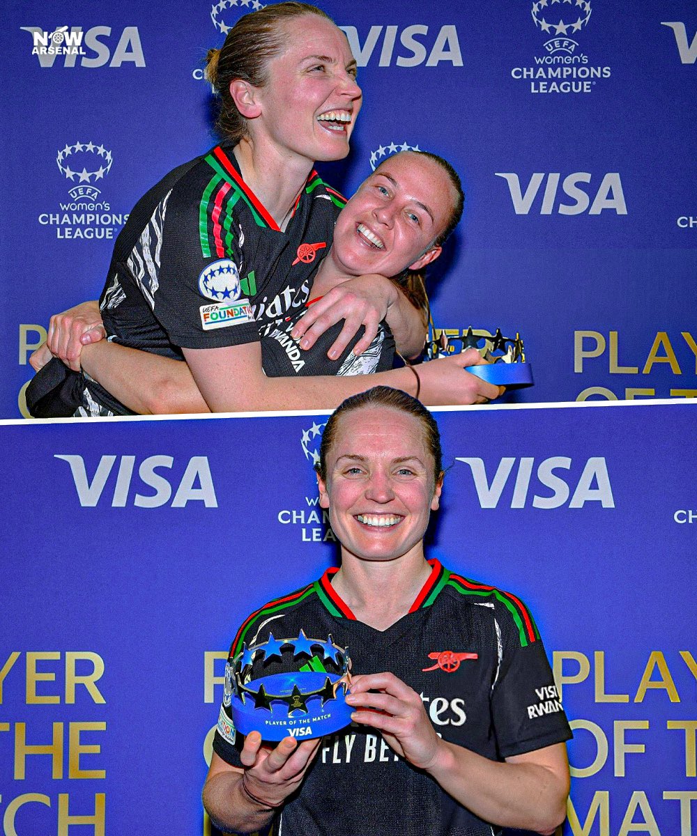 Special player. Kim Little. Take a bow. 👏🏼