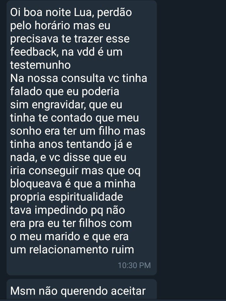 lua ★ tweet media