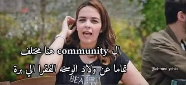 urfav3momar's tweet photo. https://t.co/8D3PxI9XuU