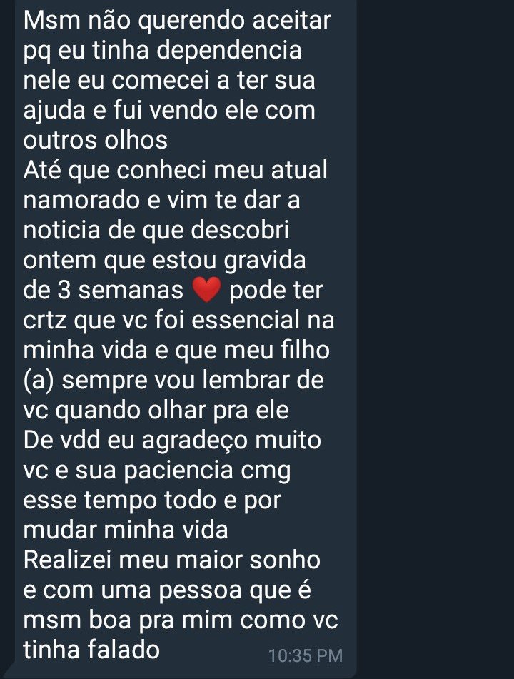 lua ★ tweet media
