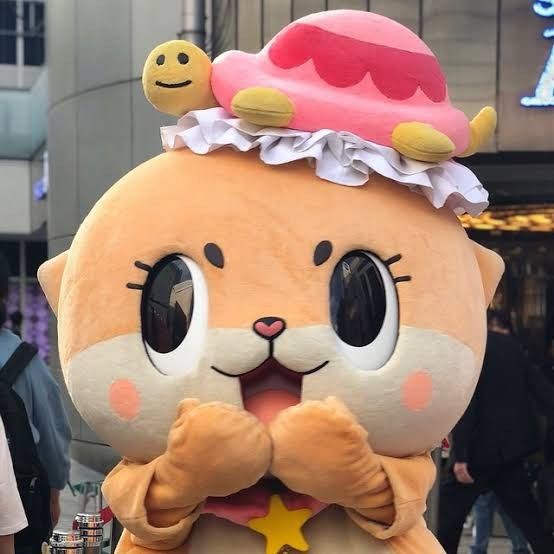 I DID IT!! Time to reward myself with a nice lunch!!! 😋😈

(I hope you like it <a href="/y4n_cake1027/">yan :) | floyd’s #1 fan !</a> 🥰)