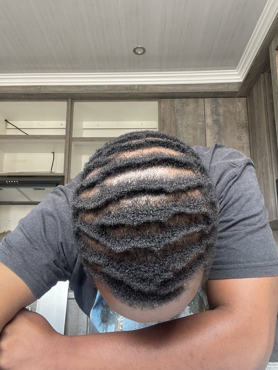 cy1nus's tweet image. Decided to do a wave check guys,how does it look?