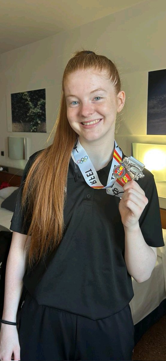 shona smith x (@jogan10_shona) on Twitter photo Silver at Spanish open. Had loosing finial on judges decision but we suck it up and go again. Well done <a href="/teigantkdsmith/">teigan smith</a> <a href="/GBTaekwondo/">GB Taekwondo π¬π§</a> <a href="/CentraltkdInfo/">Central Taekwondo</a> Silver at Spanish open. Had loosing finial on judges decision but we suck it up and go again. Well done <a href="/teigantkdsmith/">teigan smith</a> <a href="/GBTaekwondo/">GB Taekwondo π¬π§</a> <a href="/CentraltkdInfo/">Central Taekwondo</a>
