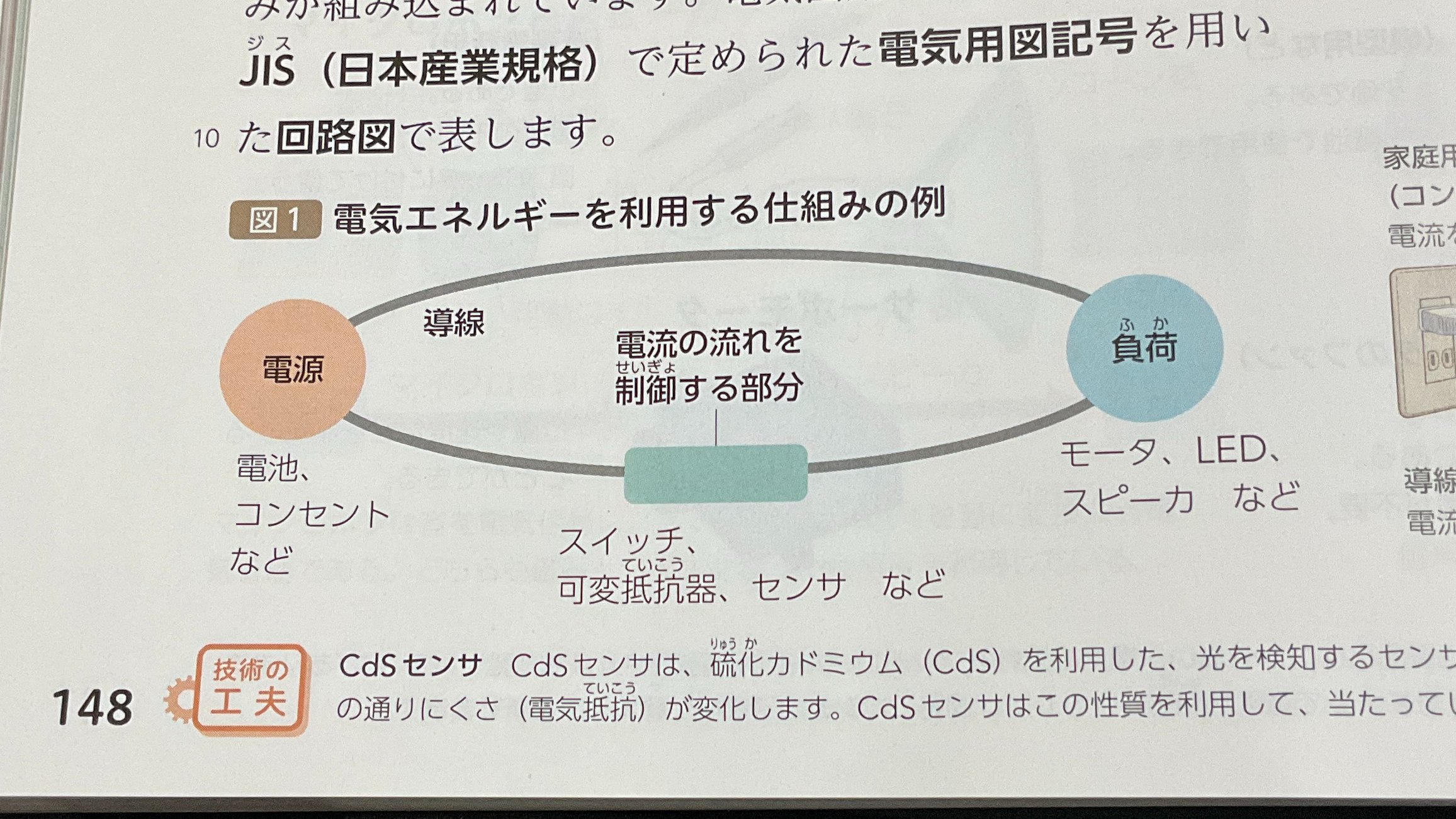 J.ASADA (JAERA/NKSR) on X: J.ASADA (JAERA/NKSR) on X: