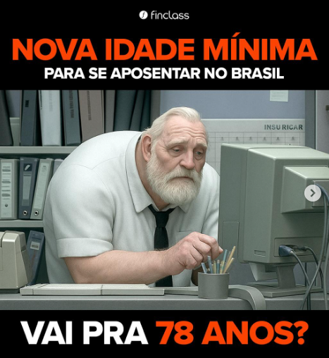 BrazilenDireita's tweet photo. TAMBÉM???
Vai valer pra #politicos e #juizes??? https://t.co/unRKrIXTo2
