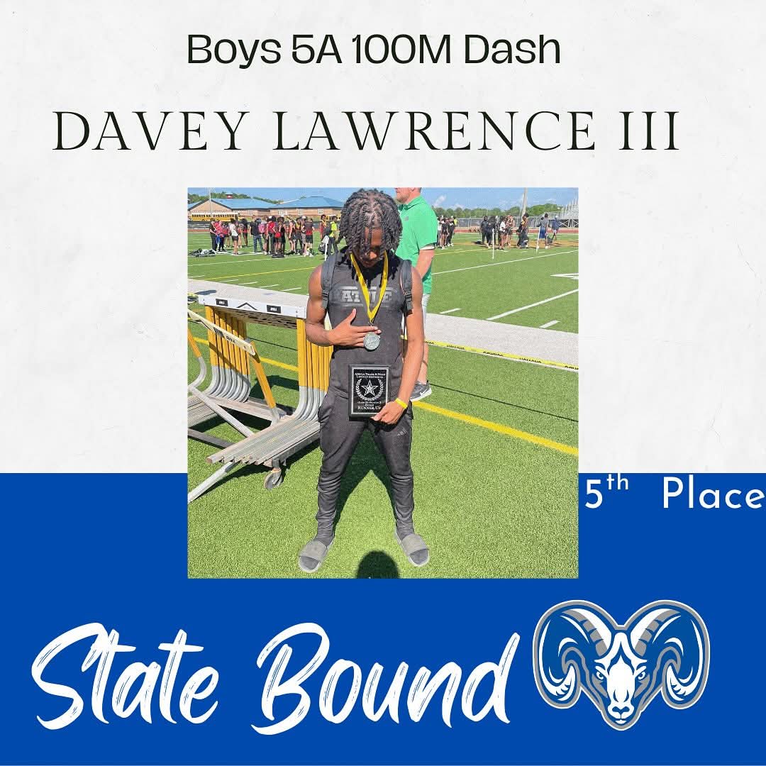 DaveyLawrence3D's tweet photo. 🖤💙 #MoreWorkToDo #Classof2028 #Athlete #BuildingBrickByBrick #RamsayFootball #DualThreatQb #TrackRunner #3D #RecruitTheHill @AL_Recruiting @BamaPrepsFB @ScoutFball @QBC_Bham @_DJDaniels @RustyMansell_ @RivalsFriedman @RickyTurner19 @therealkwat @QB_CoachColeman https://t.co/iQku5xtxgz