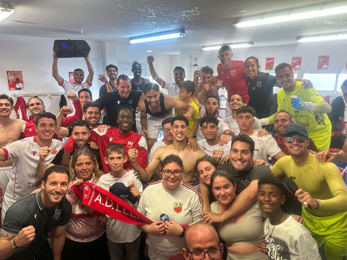 ¡No escucho y sigo!🫡

#MantengamosVivaLaIlusión