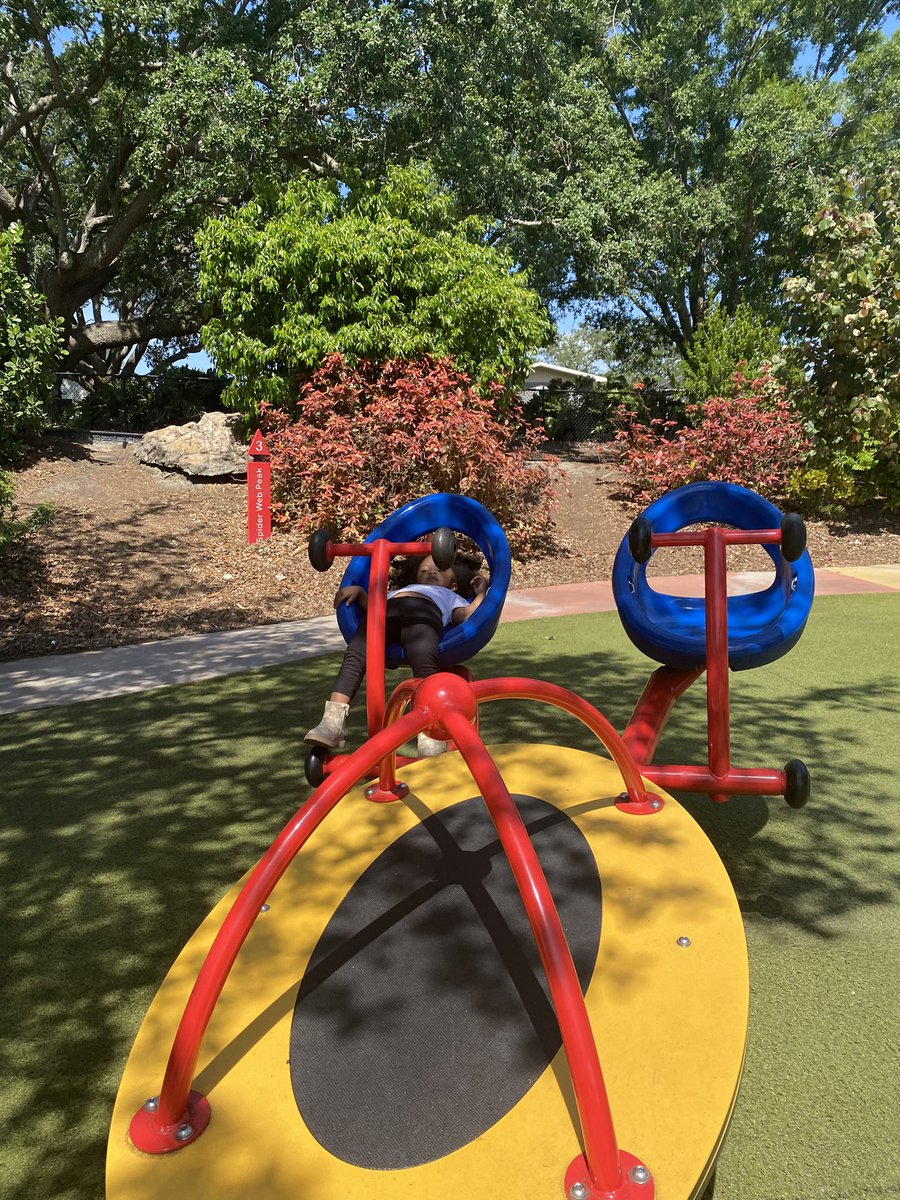 Greg Abrams Jr. tweet media