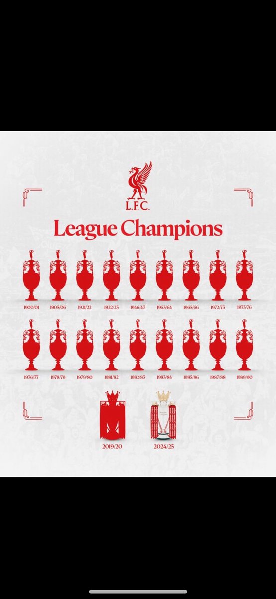 Ben Wason tweet media