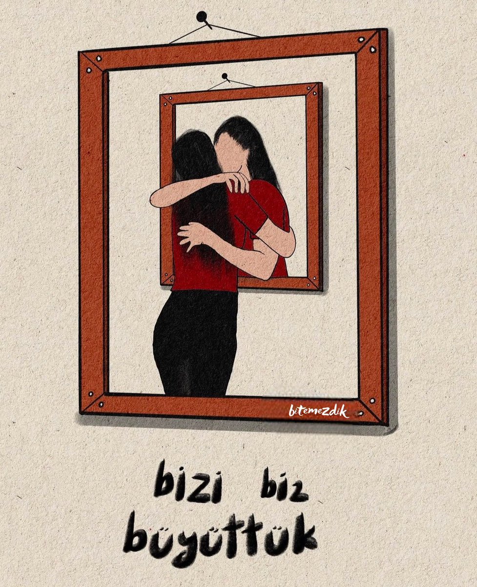 Kaliteli Alıntı (@kalitelialinti) on Twitter photo 