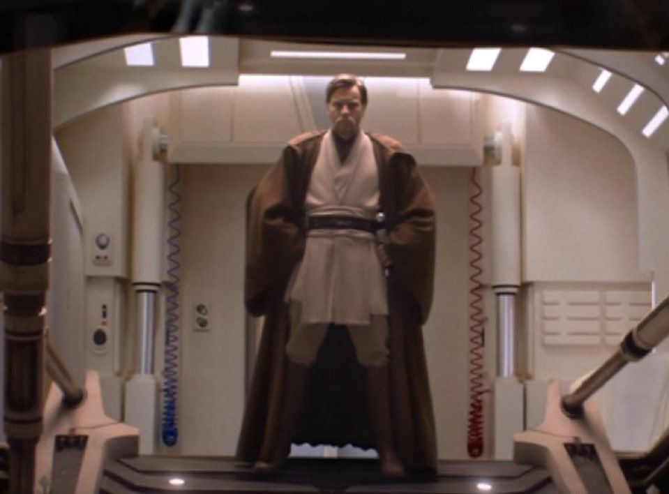 gilly⁵⁰¹ 💌 shadow lord era ❤️🖤 tweet media